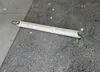 1GNSKNKD8PR289979: 53559075
