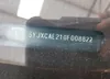 5YJXCAE21GF008822: 53039725