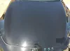 JN1EV7KK9MM410439: 52068675