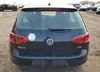 3VW217AU3FM010265: 52673825