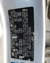 KNDJT2A53C7435818: 54892825