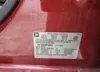 1GT120E88FF102231: 54654565