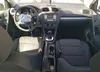 WVWDB7AJ3AW427411: 55224765