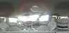 1FTFW1E84MKD35382: 49706495