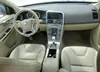 YV4952DL4D2383652: 62225125