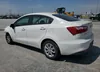 KNADM4A39G6633994: 51813455