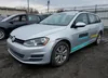 3VW017AU1HM540373: 53273265