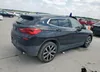 WBXYJ3C39JEJ84109: 53585265