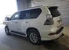 JTJBM7FX3K5231908: 52003325