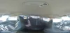 3N1AB7AP7JL619205: 52813365