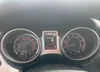 3C4PDCBB5FT518314: 54726125