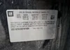 2G61U5S33E9141464: 52071545