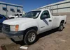 1GTPCTEX5AZ297499: 53904145