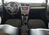 3VW217AU0GM017742: 54801075