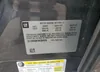 1G1ZD5EB7AF231570: 53736775