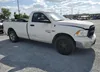 3C6JR6DT2LG164598: 53727815