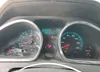 1GNKRGED9BJ144072: 53718565