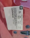 1G2ZH57N184218455: 53438115