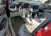 1GKKNULS6KZ251400: 55212505