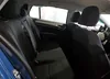 3VW217AU1GM017958: 52675165