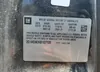 2G1WC5E36D1227326: 52451975