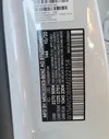 W1N4N5DB8MJ222158: 54003455