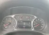 3GKALWEU8JL249634: 52122765
