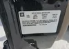 1G2HX52K84U200962: 55133985