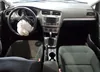 3VW217AU1GM017958: 52675165