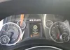 3C63RRGL6PG501303: 51104185