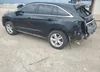 5J8TB3H51DL014813: 54451045