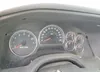 1GKDT13S342414674: 53142605