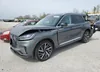 5LM5J7XC4SGL11395: 49982695