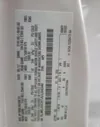5LMCJ3C97JUL04340: 52628585