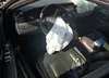 2LNHM82V69X606122: 55114245