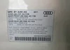 WA1BCCFS7JR007058: 51511835
