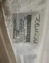 1FAFP40441F224862: 53366135