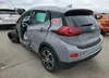 1G1FZ6S03L4141473: 54556515