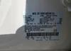 5LM5J7XC5SGL15987: 54924195