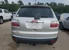 1GKER33728J119281: 54101125