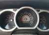 JTEZU14R550045772: 52267285