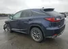 2T2SZMDA2NC329753: 51712485