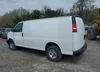 1GCWGAFP6M1214670: 62432755