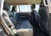 JN8AZ2NC6C9317021: 53662655