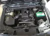 5GTDN136768236608: 51677415