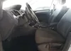3VW217AU0GM017742: 54801075