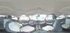 KMHRC8A39SU371137: 52926185