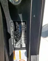 JF1ZCAC1XD2611713: 52244885