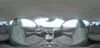 19XZE4F1XKE030357: 50721355