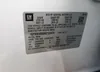1GYKNARS9HZ122474: 51445905